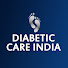 qFNr4tnITFY-channel-avatar-DIABETIC CARE INDIA