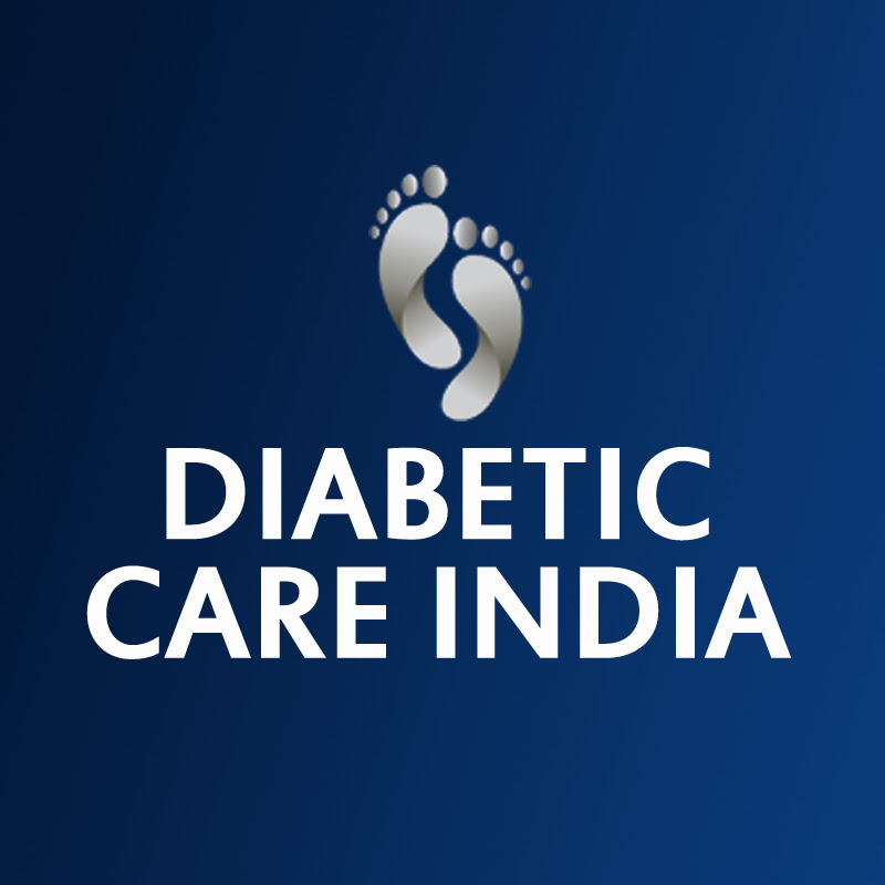 DIABETIC CARE INDIA