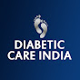 DIABETIC CARE INDIA