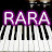 Pianist RARA 라라의 피아노 스튜디오