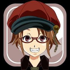 真のゲーム部屋