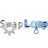 Swap lamp-スワップランプ