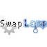m7PcNL64CNo-channel-avatar-Swap lamp-スワップランプ
