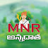 zLyUPAy6Sls-channel-avatar-MNR Annadatha