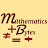 MathematicsBytes