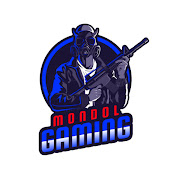 MonDoL Gaming