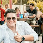 walterfernandopazdaza4420