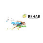 Rehab Station Pune logo