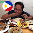 w6pB0IXcDt8-channel-avatar-Pinilakang Lakbay