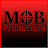 @mobproduction9435