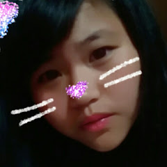 鬼兒アイコン画像