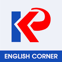 KP English Corner profile image