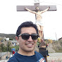 joseantoniomartinezreyes9493