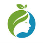 Female Health Center logo