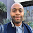 @JordanThomasmedia's avatar