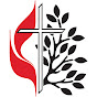 FUMCannarbor logo