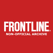 FRONTLINE PBS I Non-Official Archive [CC]