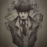 94OGxJTXPYA-channel-avatar-Мистериус