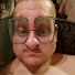 YrzSkBygqlo-channel-avatar-Markus Laihonen