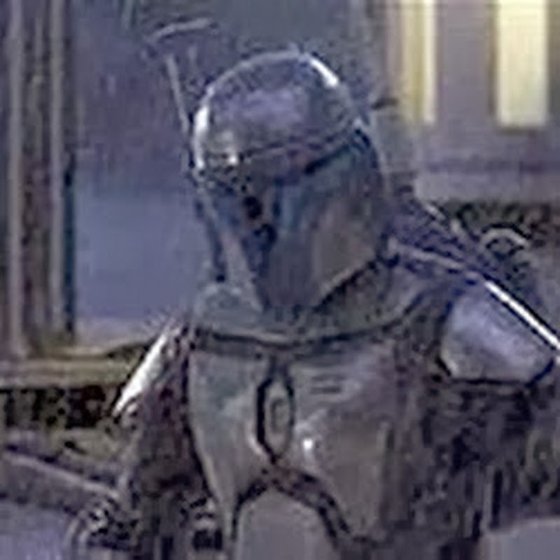Jangobadass icon