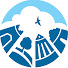 iboGZf2-vIM-channel-avatar-National Trust for Historic Preservation
