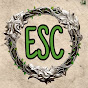 Elder Scrolls Central logo