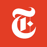 NYT Cooking