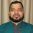 aeqfausAd_A-channel-avatar-Moynal Marif