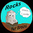 Rocks For Brains