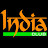 India Club Dubai