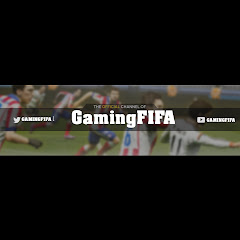 GamingFifa