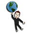 u9WMUQO1rL4-channel-avatar-Corin’s WORLD