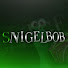 SmYEIXqPG60-channel-avatar-snigelbob