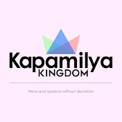 Kapamilya Kingdom