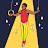 @Mikekim-e9q