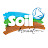 The Soil Association Videos