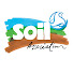 UNU7ZEpOK_k-channel-avatar-The Soil Association Videos