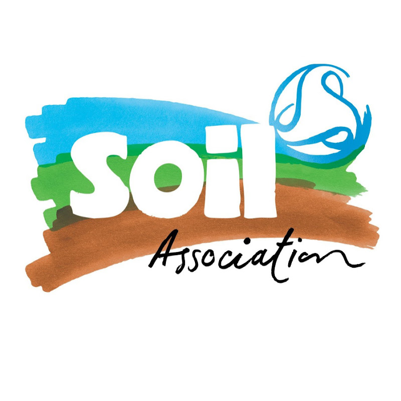 The Soil Association Videos