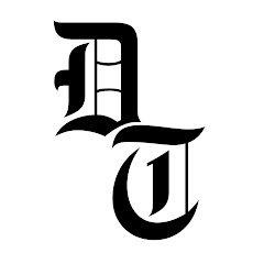 The Daily Transcript