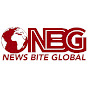 News Bite Global logo
