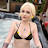 @lissytownsendx's avatar