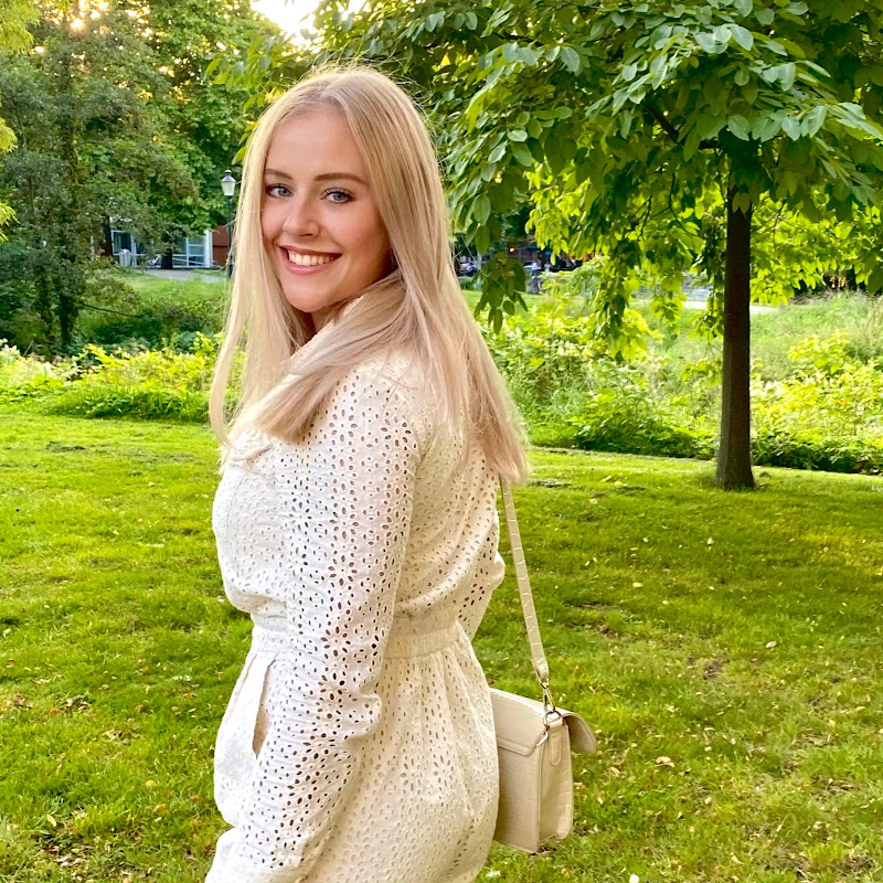 Esmee Consten