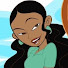 SqSYBz3MVog-channel-avatar-One to one