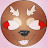 @chancecarroll1000's avatar