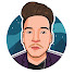 8TDLoY7vOjs-channel-avatar-Landon Mark