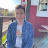 @dawsonjohannes613's avatar