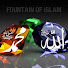 dwduno6f-hQ-channel-avatar-Spread The Islam