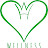 @WellnessHero