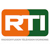 What could RTI Officiel buy with $367.7 thousand?