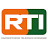 RTI Officiel